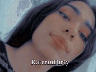 KaterinDirty