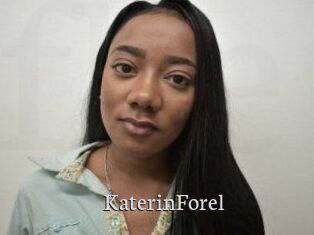 KaterinForel
