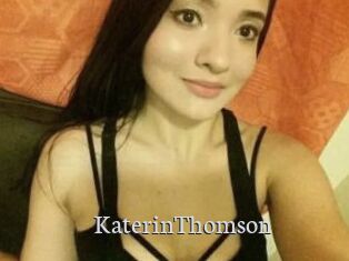 KaterinThomson