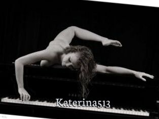 Katerina513 Free Host Empire