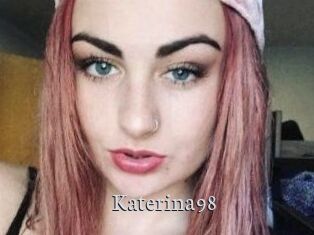 Katerina98 Free Host Empire