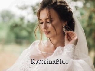 KaterinaBlue