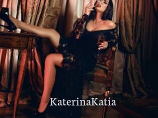 KaterinaKatia