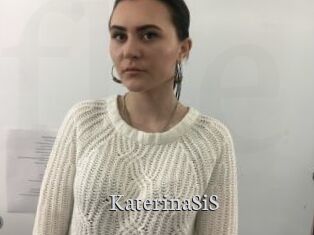 KaterinaSiS