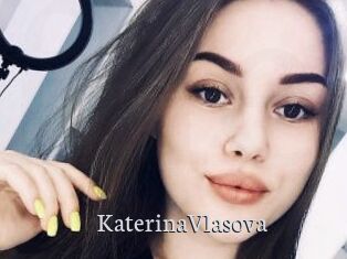 KaterinaVlasova
