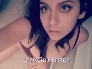 Katerina_Haynes
