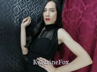 KaterineFox