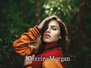 KaterineMorgan