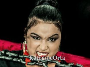 KaterineOrta
