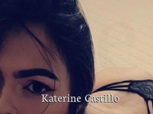 Katerine_Castillo