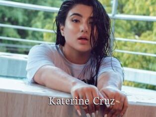 Katerine_Cruz