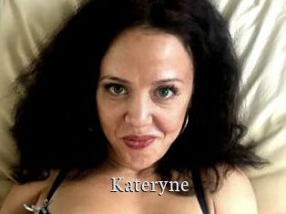 Kateryne