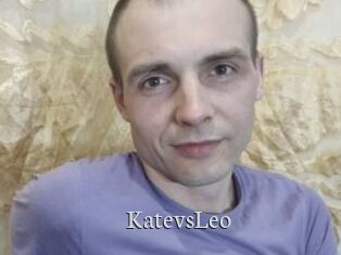 KatevsLeo