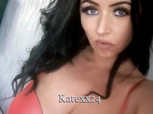 Katexx24