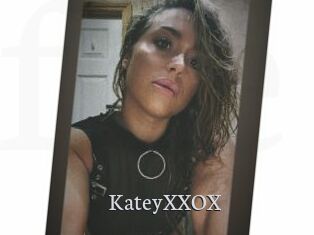 KateyXXOX