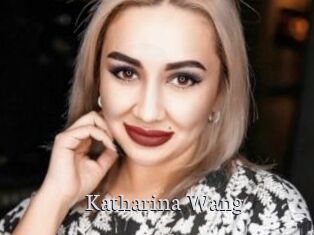 Katharina_Wang