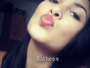 Kathe69