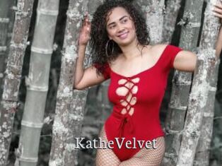 KatheVelvet