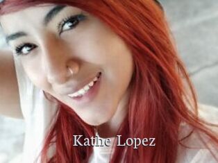 Kathe_Lopez