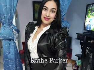 Kathe_Parker
