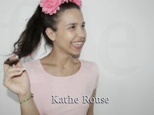 Kathe_Rouse