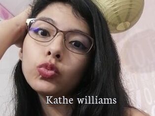 Kathe_williams