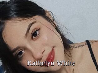 Kathelyn_White