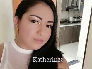 Katherin28