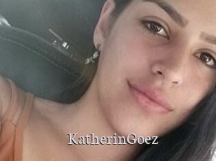 KatherinGoez