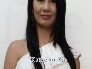Katherin_Xo