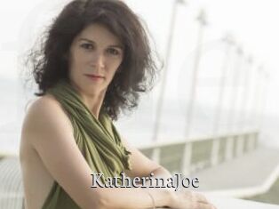 KatherinaJoe