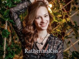 KatherinaKiss