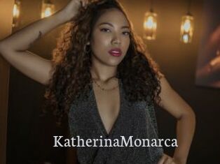KatherinaMonarca