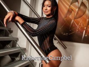 KatherineCampbel