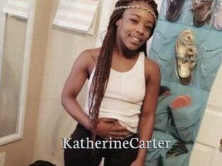 Katherine_Carter Free Host Empire