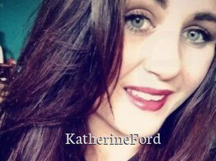 Katherine_Ford Free Host Empire