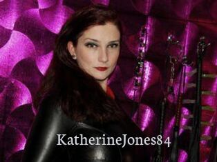 KatherineJones84