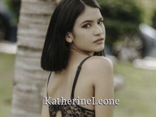KatherineLeone