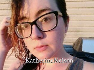 Katherine_Nelson Free Host Empire