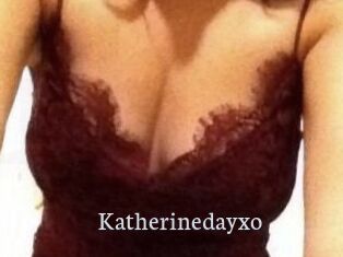 Katherinedayxo