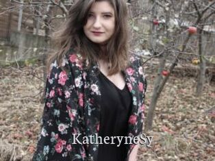 KatheryneSy