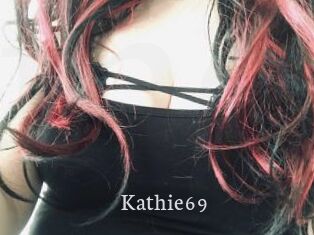 Kathie69