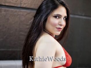 KathieWoods