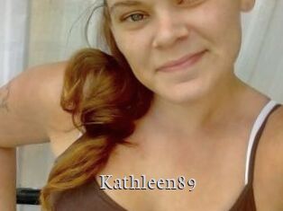 Kathleen89