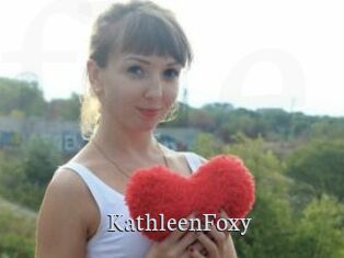KathleenFoxy