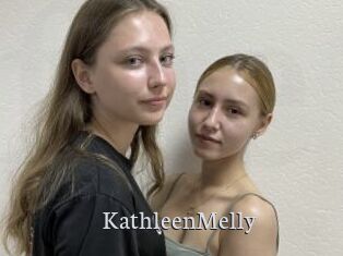 KathleenMelly