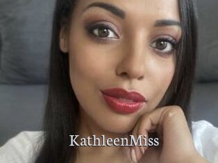 KathleenMiss