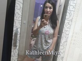 KathleenMiya