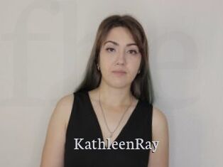 KathleenRay