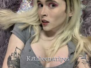 Kathleenstripes